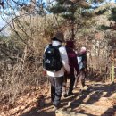 보문선착장 이미지