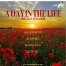 2024 12월 8일 ＜ A DAY IN THE LIFE ＞ 클럽 FF 이미지