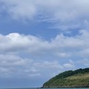 부광자동차공업사 이미지