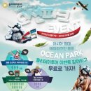 홀리데이투어