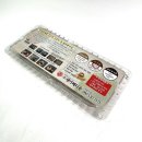 황제 쑥뜸 이미지