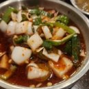 석가네숯불