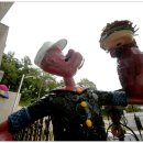 뽀빠이PC 이미지