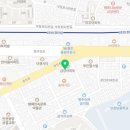 경인로 2R 이미지