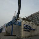 한세대학교 심리상담대학원 이미지