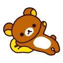 카페티제이