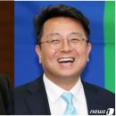 외대안경 이미지