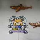 토퍼🎉] 세상에 하나뿐인 맞춤제작 드로잉 토퍼 찐 후기! 핸드메이드 생일케이크토퍼 &amp; 진로이즈백 소주토퍼