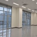 에이탑부동산중개법인(주) Daum카페