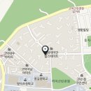 학사부동산정보공인중개사사무소 이미지