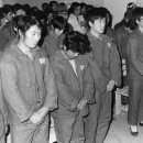 부마 - 해남군 구교3길 12 | 부마