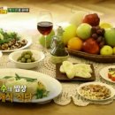 파인드 핏 네이버블로그