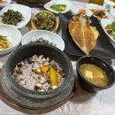 불로장수식당 이미지