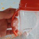 (주)베이비프리즘 이미지