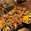 철길부산집 - 용인시 수지구 풍덕천로129번길 8 | 철길부산집
