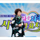 대야시장 이미지