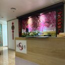 상주시 노인회관 | 인천 서구 검단 힐링마사지 (Healing Therapy) 건식 테라피 60분 후면전신 관리