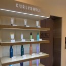 방배천로6-14 이미지