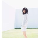 카와구치 하루나 카카오 검색결과