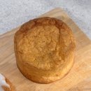 소보로 | [망우/상봉] 빵지순례 프리미엄 소보로 빵집 '소보심' 방문후기