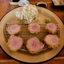 진해구청 | 진해 동양카츠 : 진해구청 맛집 (내돈내산 후기)