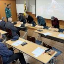 동구보건소 이미지