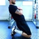 짐팩피트니스 상일동역 이미지