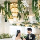 오션빌리지하우스 이미지