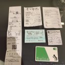 카드 발급중단! 🐧 괜찮아~~ 아이폰으로 발급받기, 사용후기 | 모바일 스이카 | 애플페이 | 현대카드 |
