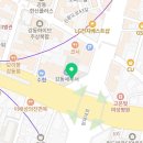 김선중공인중개사사무소 이미지