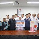 (주)올품 이미지