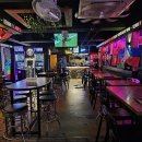 퍼니 경성대점 이미지