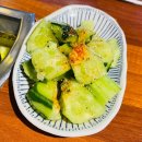 😋영등포 문래동 「아키야키」 찐 내돈내산 후기😋