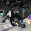 지성카센타 이미지