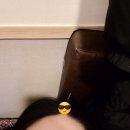 비담한의원 | 어쩌다 보니 노산(서울역차병원 ) 13 - 5차까지 올 줄 몰랐다. 언제 끝나는지도 모르겠다.