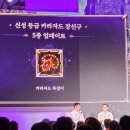 현대의상(심화) 이미지