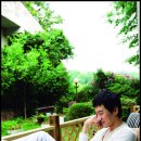 More photos of KMM's home 이미지