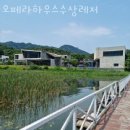 커피품격