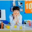 스타편의점 - 곡성군 충의로 180-19 | 스타편의점