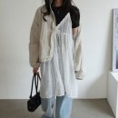 하늘바라기 이미지