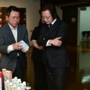 매일유업(주)평택공장