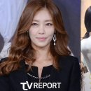 이지현미용실 이미지