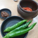 고원칼국수.왕돈가스