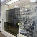 5.18민주화운동기록관 세미나실 이미지