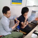 근화세탁소 Daum카페