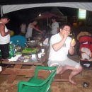 성희민박 이미지