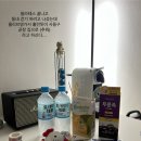올리브영의 미국진출