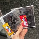 6539 | 연산동 왁싱 후기, 부산 커플왁싱 데이트로 찐추천 통증, 속도 실화?