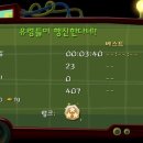 HD갤러리 이미지