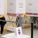 상무1동 행정복지센터 이미지